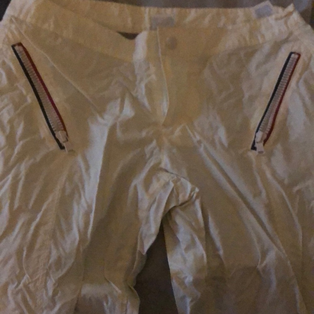 Ski Pants - image 1